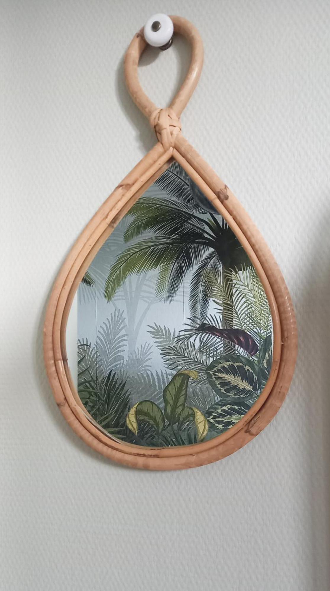 Willa Le Costa Rica En Bord De Mer Fécamp Zewnętrze zdjęcie